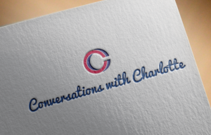 Logo Design by James for this project | Design #7240259