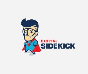 Logo Design by Andylicious