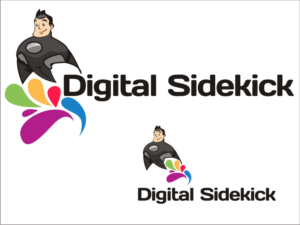 Logo Design by kurniawan