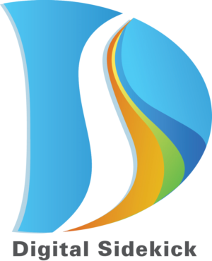 Logo Design by Sreejith R