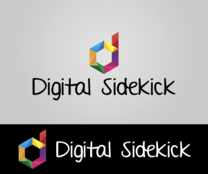 Logo Design by weirdo.art