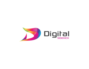 Logo Design by ESolz Technologies