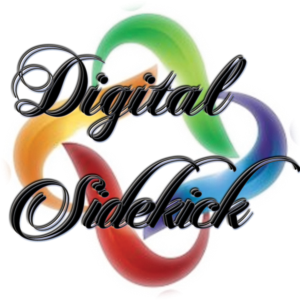 Logo Design by Apd803