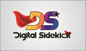 Logo Design by megadisignz