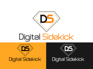 Logo Design by htrakesm