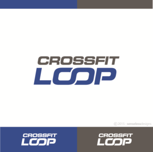 Logo Design by Senseless for this project | Design: #7242361