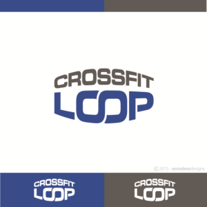 Logo Design by Senseless for this project | Design: #7242362