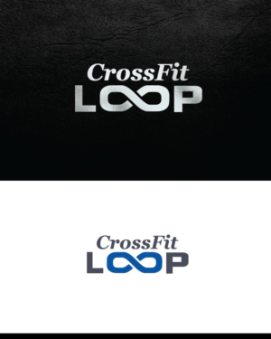 Logo Design by Knockout for this project | Design: #7239475