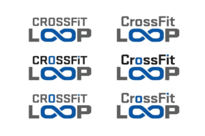Logo Design by Knockout for this project | Design: #7245423