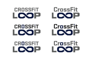 Logo Design by Knockout for this project | Design: #7245631