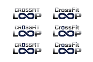 Logo Design by Knockout for this project | Design: #7249036