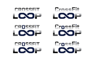 Logo Design by Knockout for this project | Design: #7249135