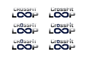 Logo Design by Knockout for this project | Design: #7249136