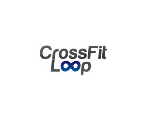 Logo Design by singularity D for this project | Design: #7240594