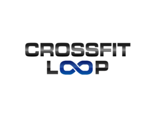 Logo Design by singularity D