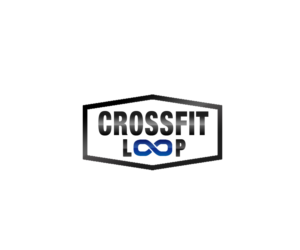 Logo Design by singularity D for this project | Design: #7240783