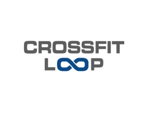 Logo Design by singularity D for this project | Design: #7246517