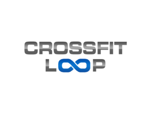 Logo Design by singularity D for this project | Design: #7246557