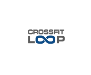 Logo Design by singularity D for this project | Design: #7246715