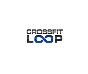 Design de Logo par singularity D pour ce projet | Design #7249602