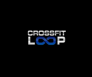 Logo Design by singularity D for this project | Design: #7249808