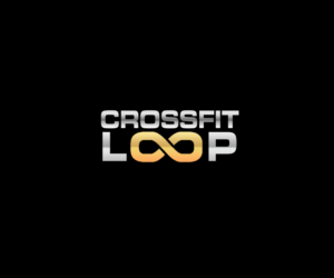 Logo Design by singularity D for this project | Design: #7249810