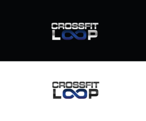Logo Design by singularity D for this project | Design: #7261907