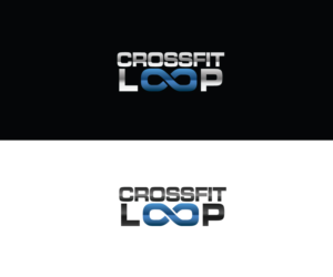 Logo Design by singularity D for this project | Design: #7261914