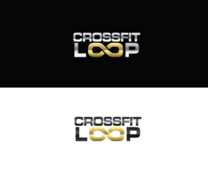 Logo Design by singularity D for this project | Design: #7261918