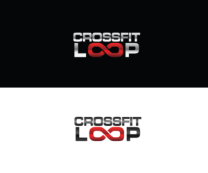 Logo Design by singularity D for this project | Design: #7261920