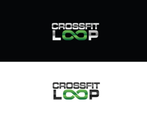 Logo Design by singularity D for this project | Design: #7261922