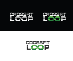 Logo Design by singularity D for this project | Design: #7262097
