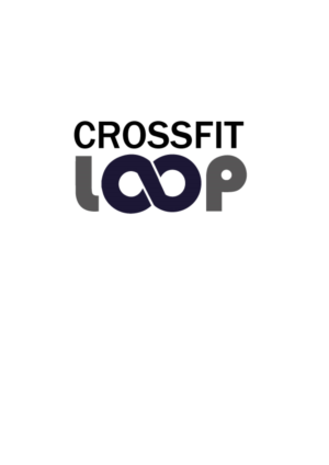 Design de Logo par Joe Meadowcroft pour ce projet | Design #7243946