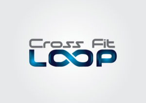 Logo Design by Aeidan for this project | Design: #7243305