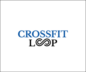 Logo Design by iqbalkabir for this project | Design: #7246305