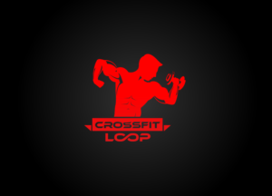 Design de Logo par creative.bugs pour ce projet | Design #7242519