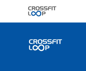 Logo Design by pivotaldesign.biz for this project | Design: #7240353