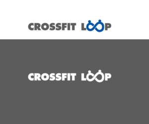 Logo Design by pivotaldesign.biz for this project | Design: #7240354