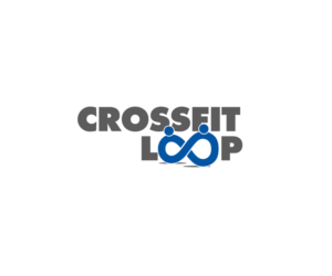 Logo Design by pivotaldesign.biz for this project | Design: #7240355