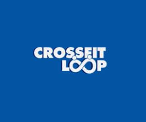 Logo Design by pivotaldesign.biz for this project | Design: #7240356