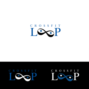 Logo Design by Xclusive Designer for this project | Design: #7239927