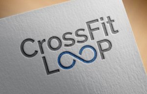 Design de Logo par James pour ce projet | Design #7239648