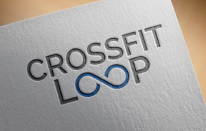 Logo Design by James for this project | Design: #7239649
