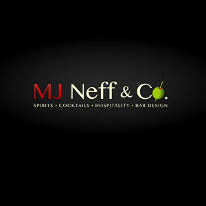 Logo Design by Stevebus for this project | Design #1858742