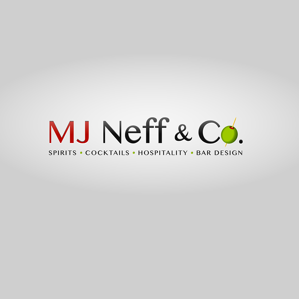 Logo Design by Stevebus for this project | Design #1858778
