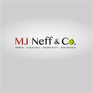 Logo Design by Stevebus for this project | Design: #1858778