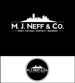 Logo Design by Sagew