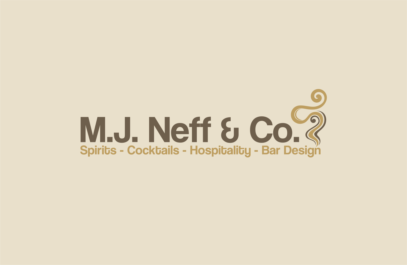 Logo Design by prasta for this project | Design #1858221
