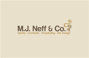 Logo Design by prasta