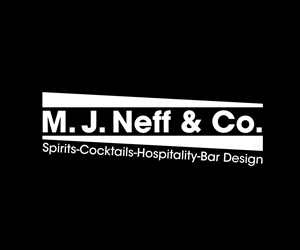 Logo Design by Bonaro Designs for this project | Design: #1858024